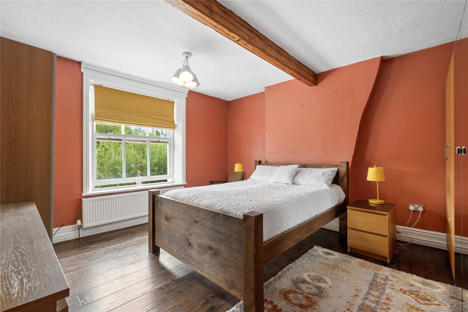 Ealees, Littleborough, OL15, photo 12