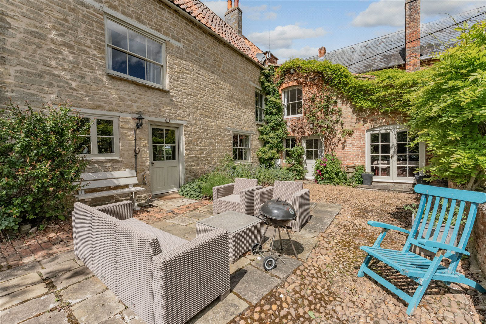 Mill Lane, Islip, Northamptonshire, NN14, photo 21