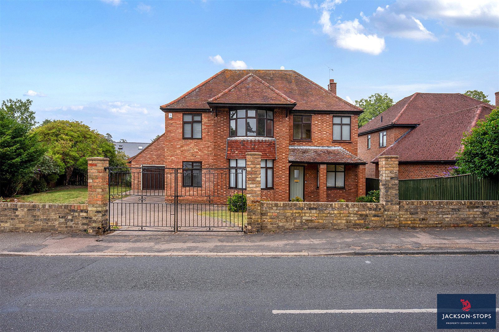 Duchess Drive, Newmarket, Suffolk, CB8, photo 28