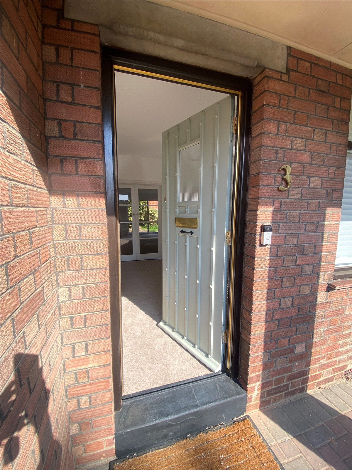 Duchess Drive, Newmarket, Suffolk, CB8, photo 29