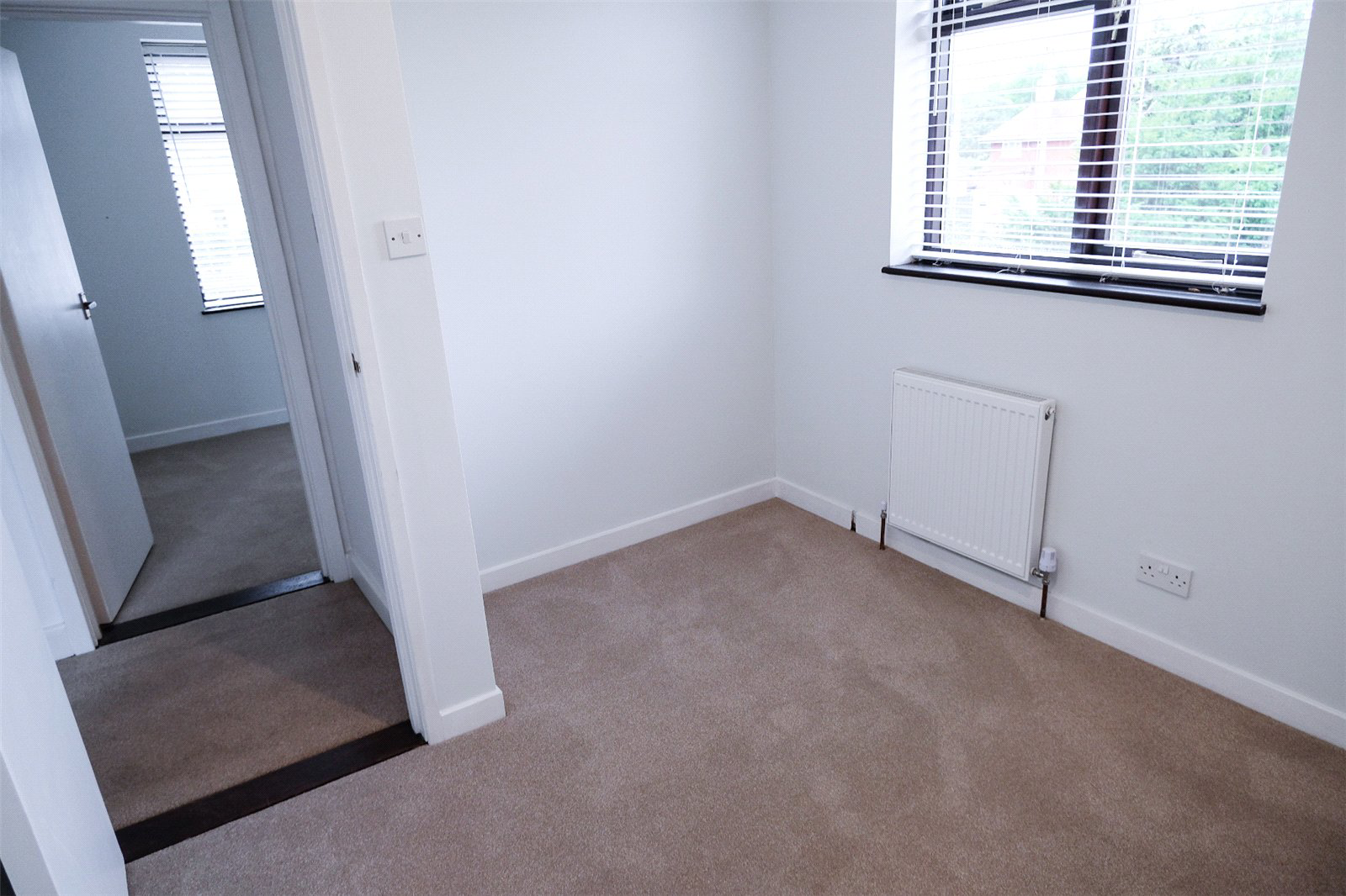 Duchess Drive, Newmarket, Suffolk, CB8, photo 25