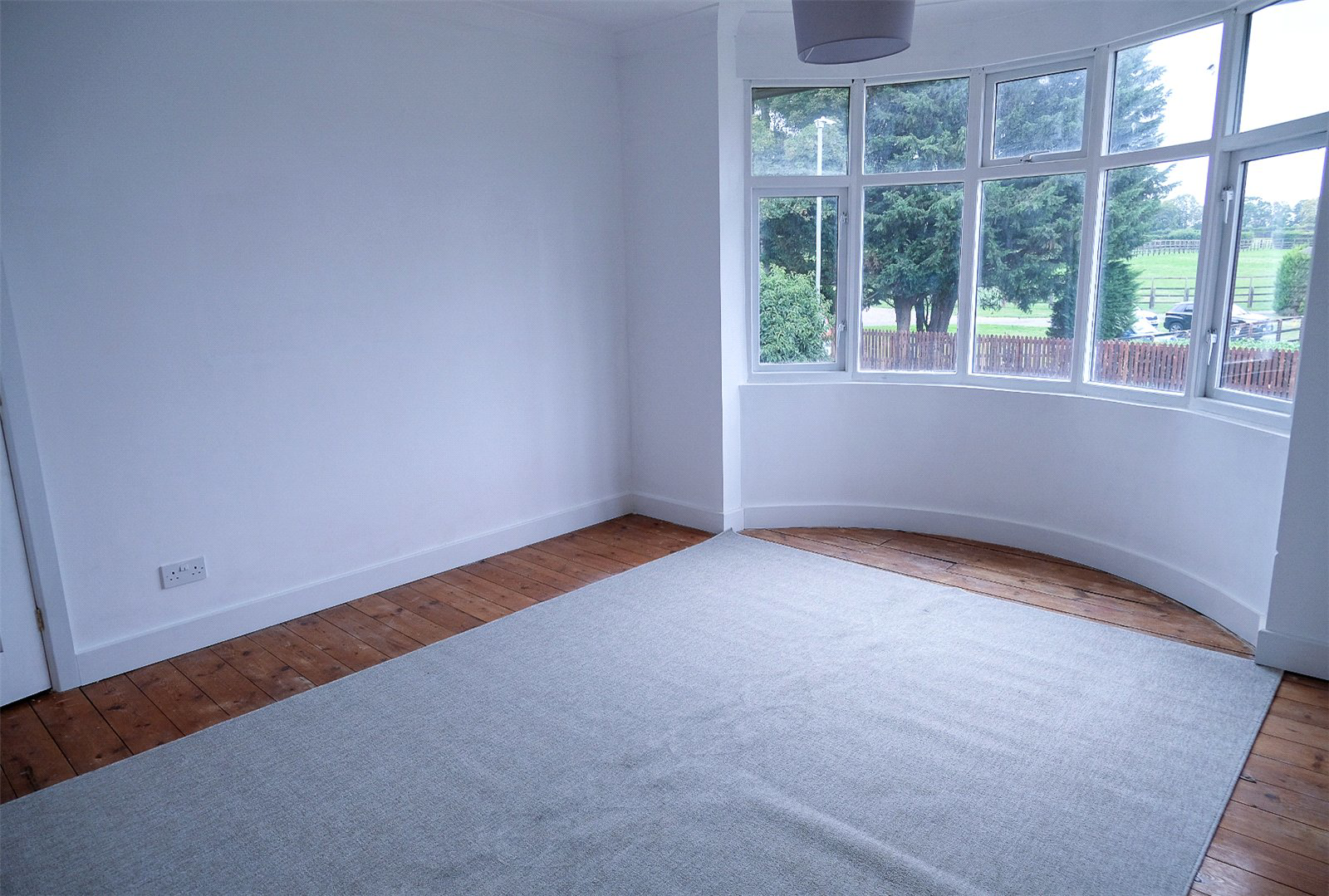 Duchess Drive, Newmarket, Suffolk, CB8, photo 21