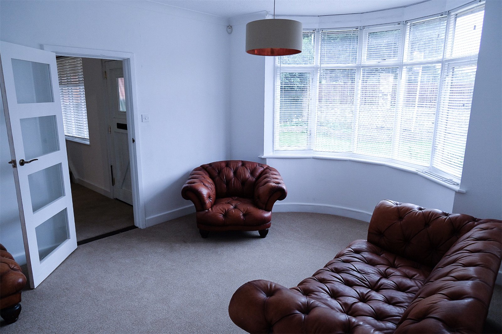 Duchess Drive, Newmarket, Suffolk, CB8, photo 13