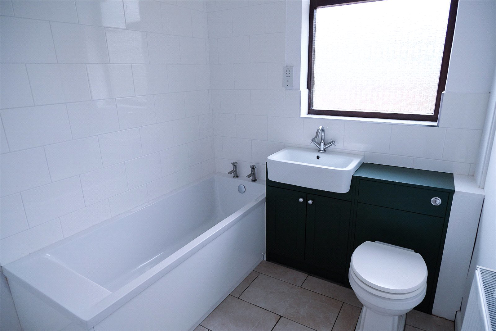 Duchess Drive, Newmarket, Suffolk, CB8, photo 23