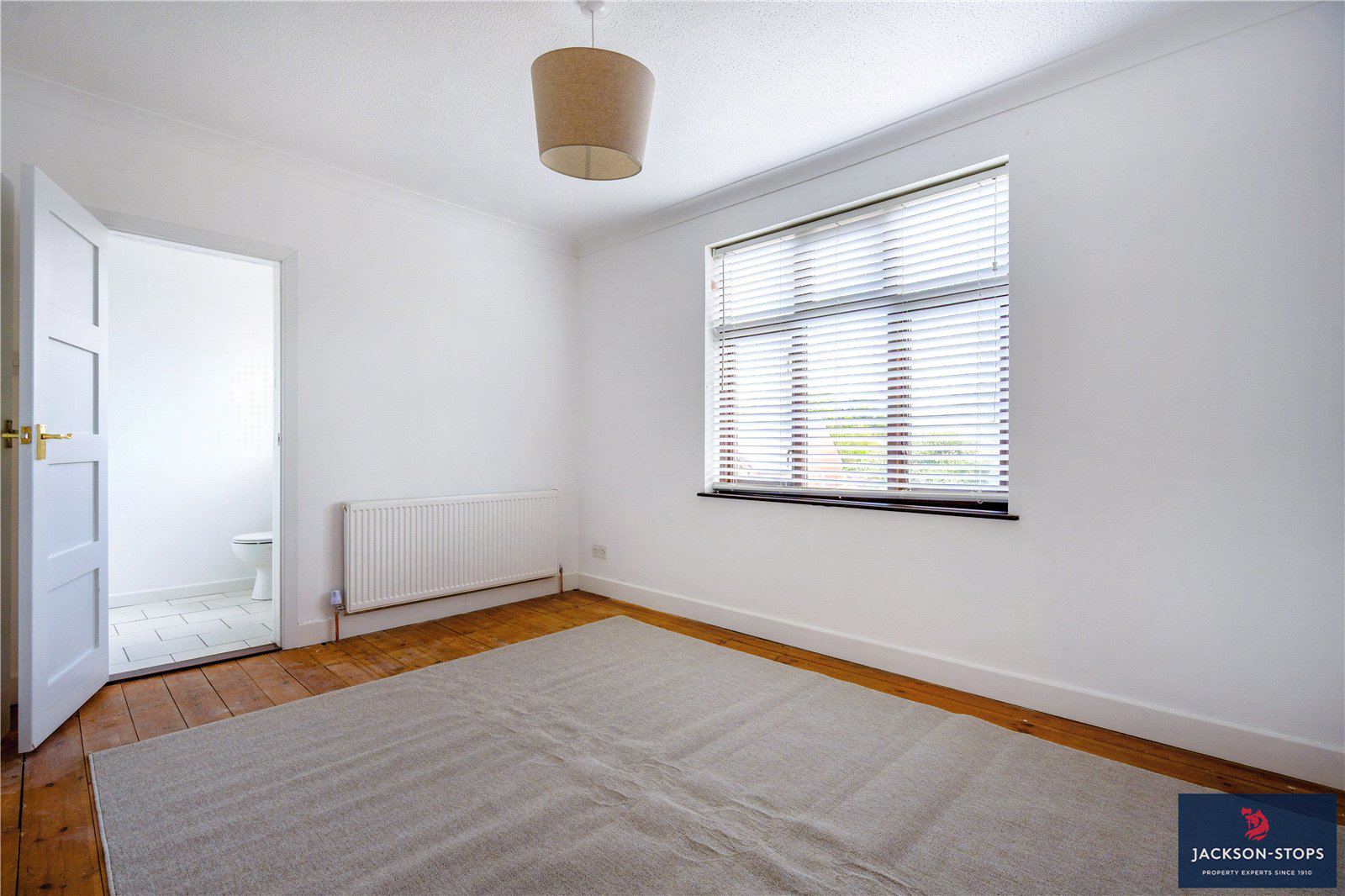 Duchess Drive, Newmarket, Suffolk, CB8, photo 19