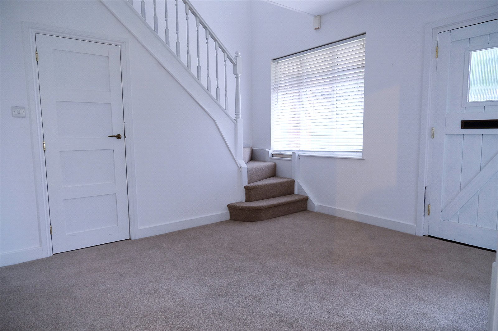 Duchess Drive, Newmarket, Suffolk, CB8, photo 14
