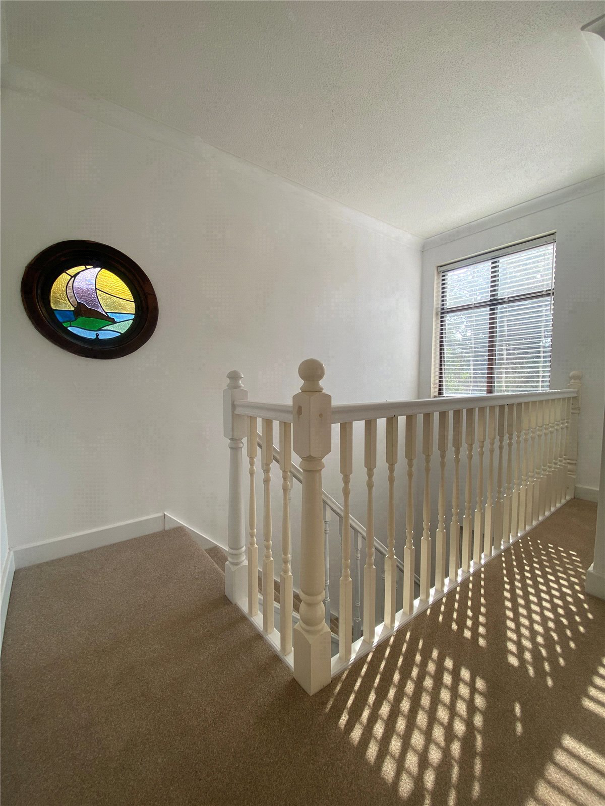 Duchess Drive, Newmarket, Suffolk, CB8, photo 17
