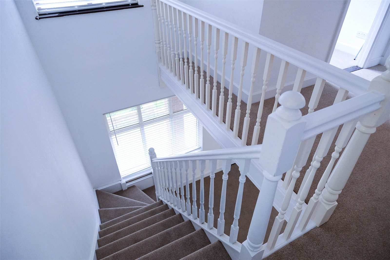 Duchess Drive, Newmarket, Suffolk, CB8, photo 15