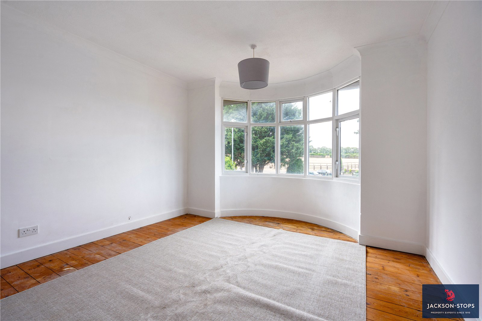 Duchess Drive, Newmarket, Suffolk, CB8, photo 20