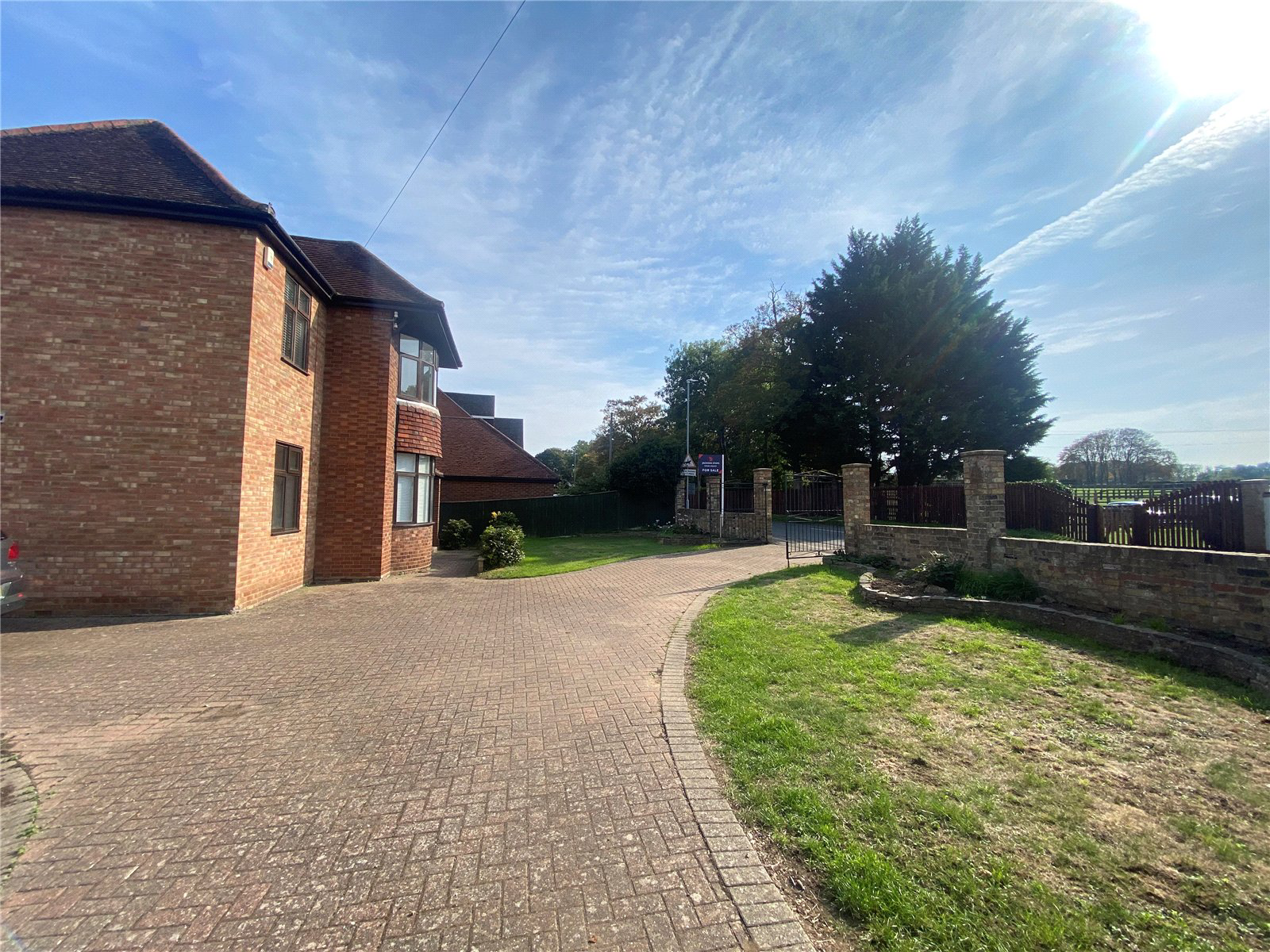 Duchess Drive, Newmarket, Suffolk, CB8, photo 27