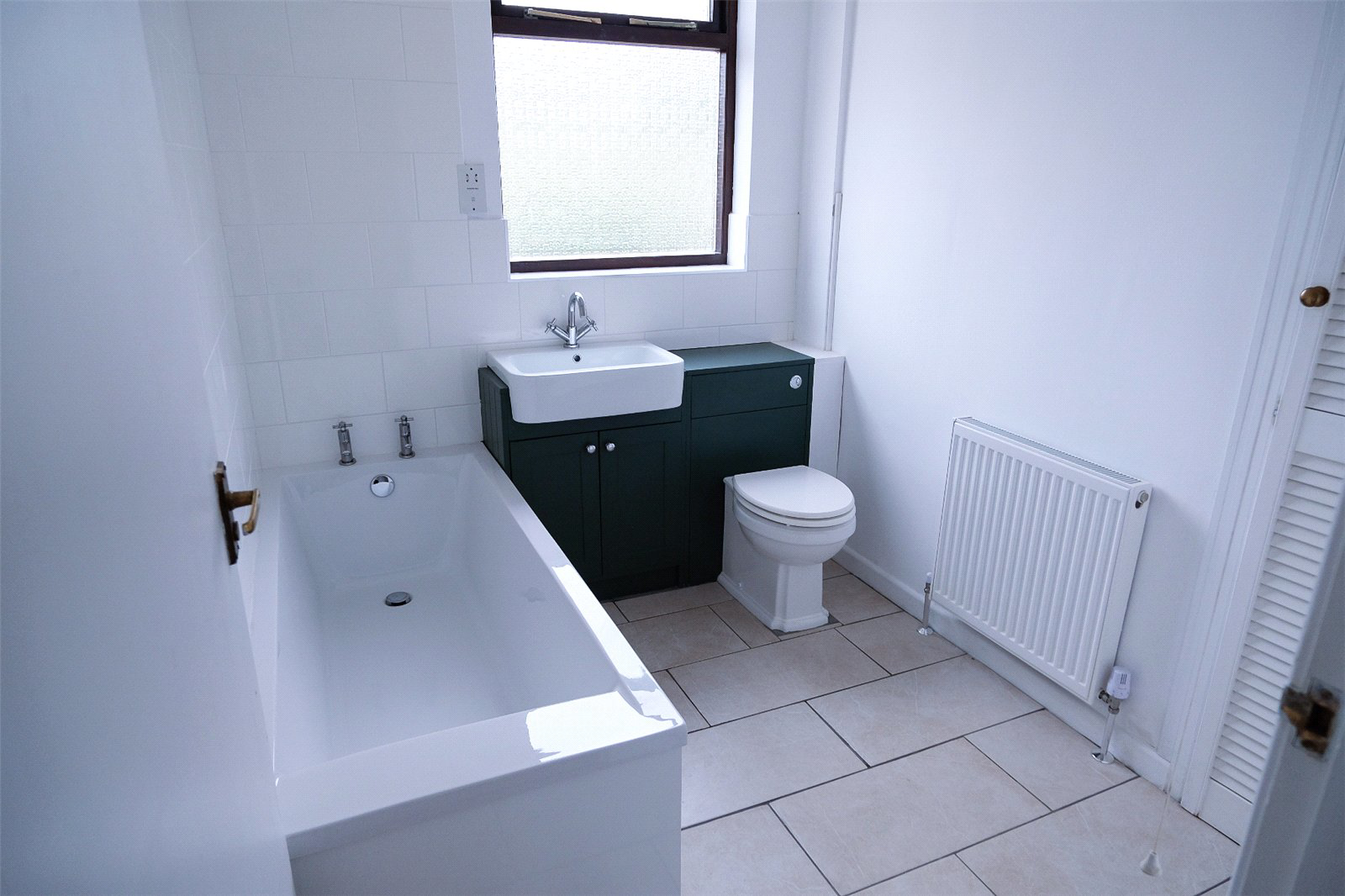 Duchess Drive, Newmarket, Suffolk, CB8, photo 22