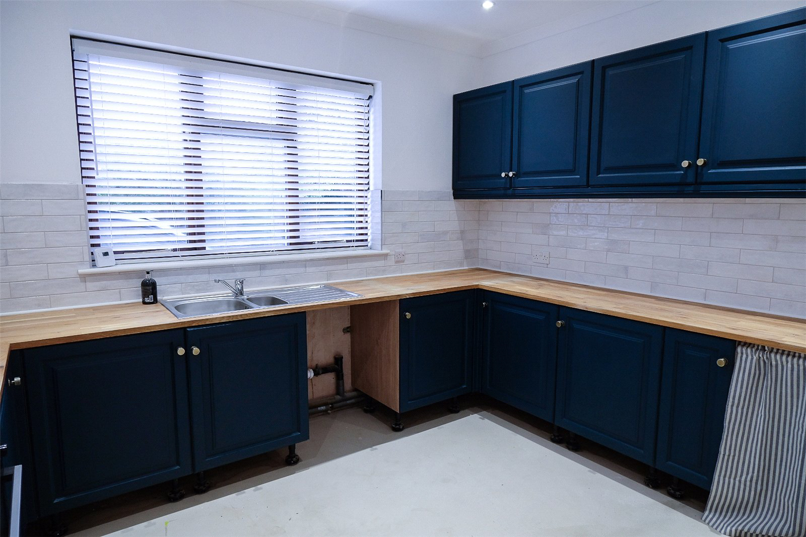 Duchess Drive, Newmarket, Suffolk, CB8, photo 11
