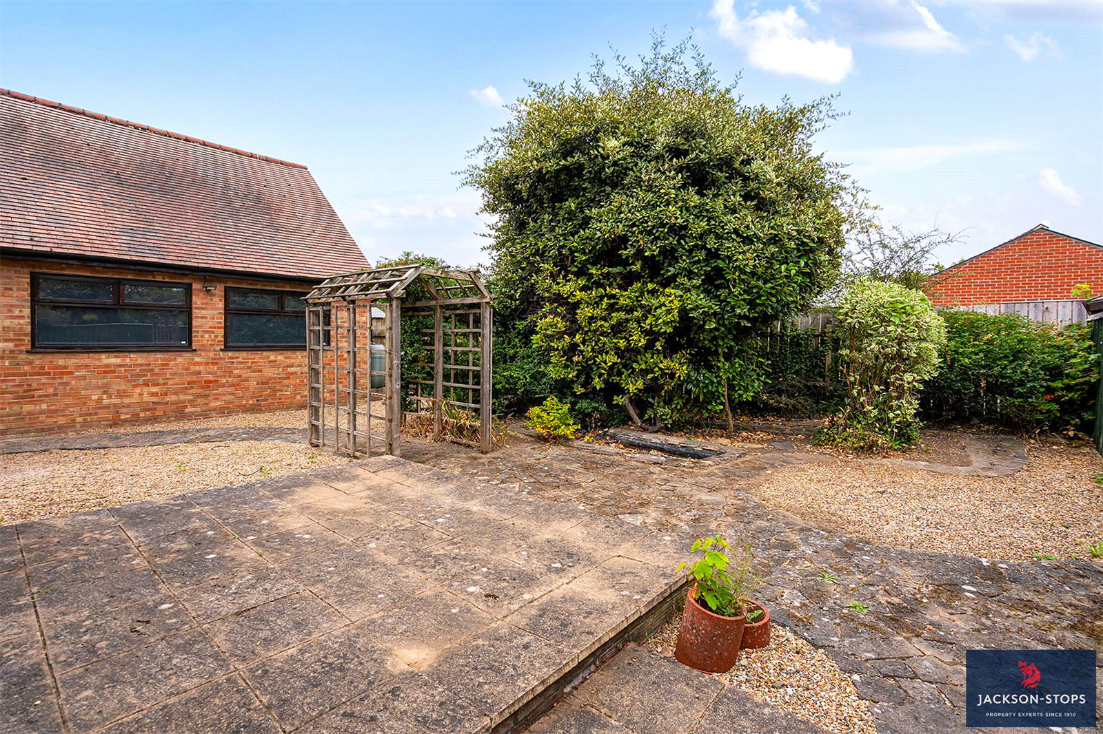 Duchess Drive, Newmarket, Suffolk, CB8, photo 26