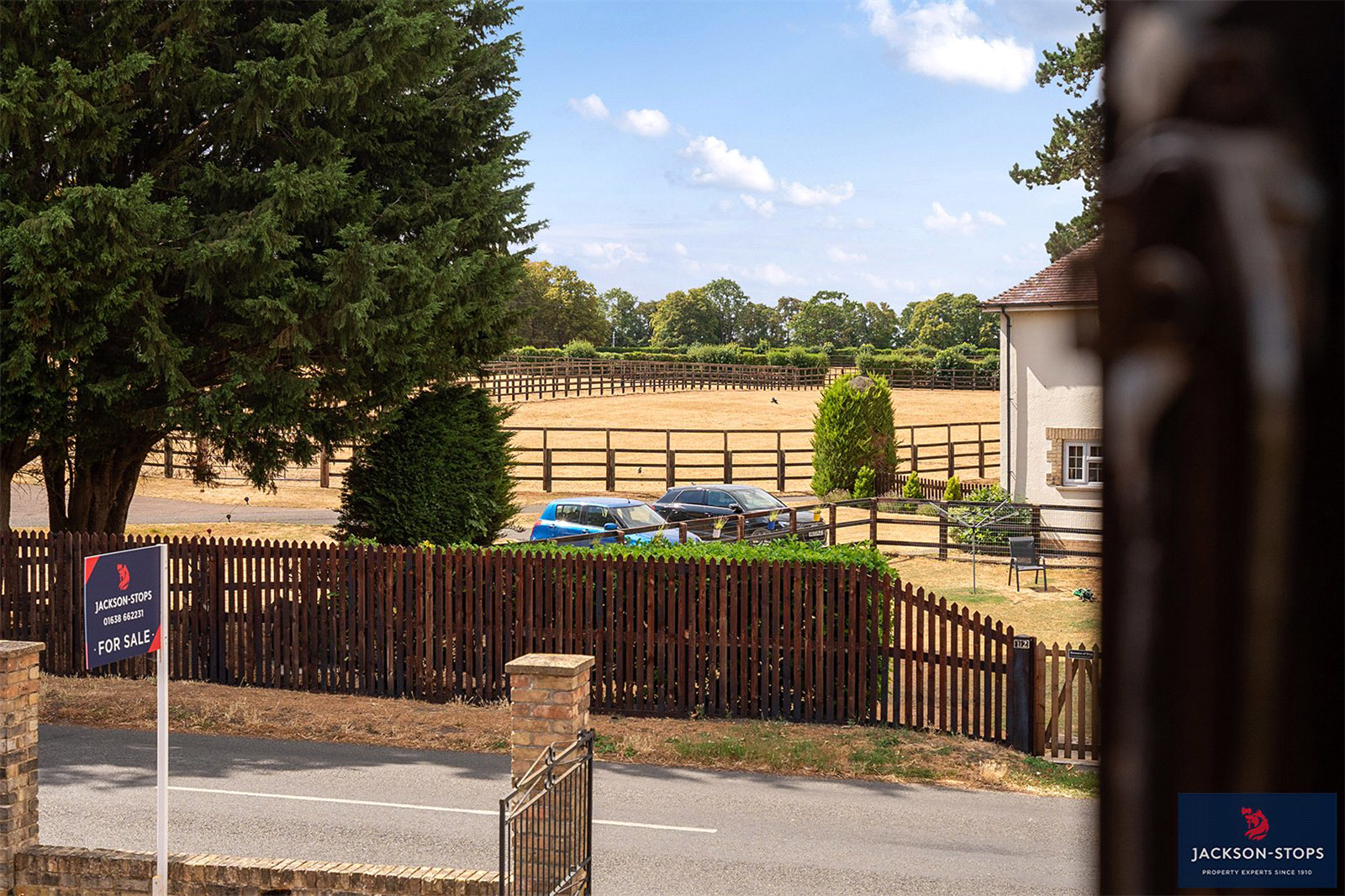 Duchess Drive, Newmarket, Suffolk, CB8, photo 5