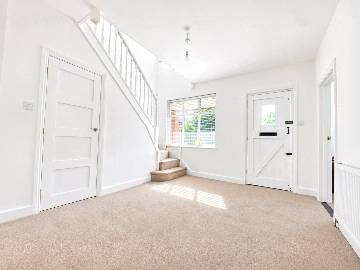 Duchess Drive, Newmarket, Suffolk, CB8, photo 8