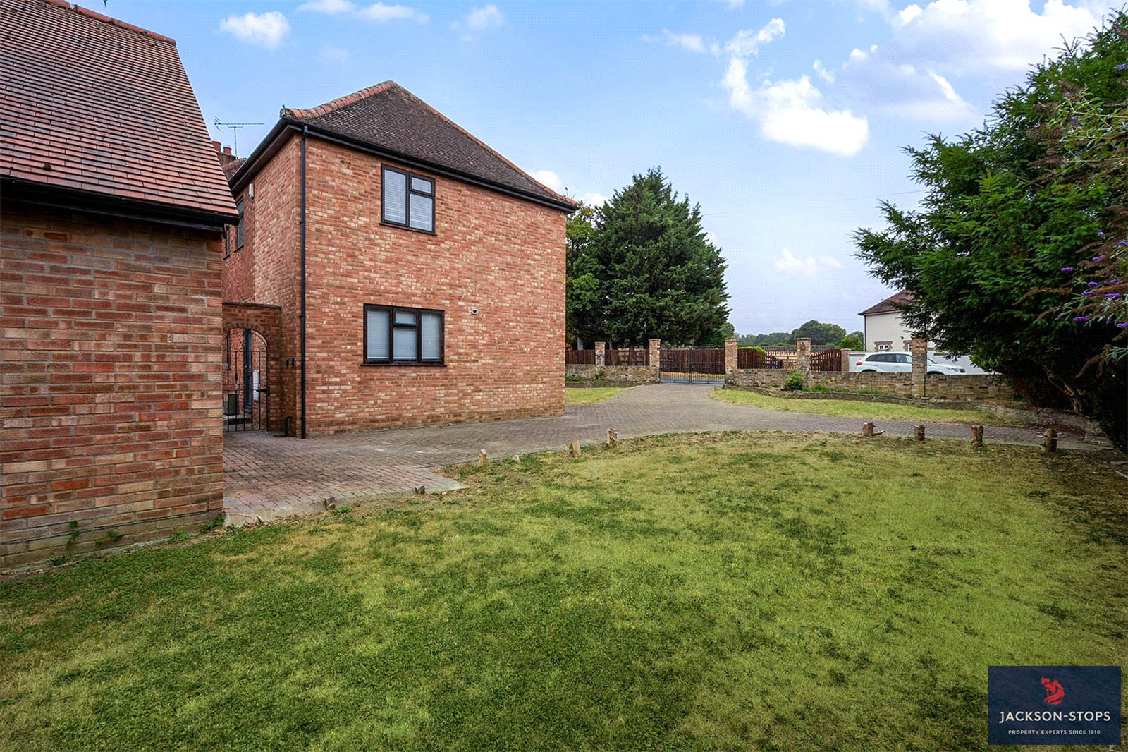 Duchess Drive, Newmarket, Suffolk, CB8, photo 7