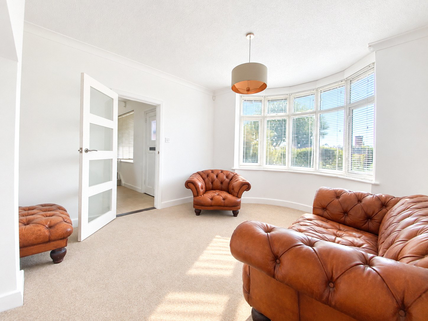 Duchess Drive, Newmarket, Suffolk, CB8, photo 6