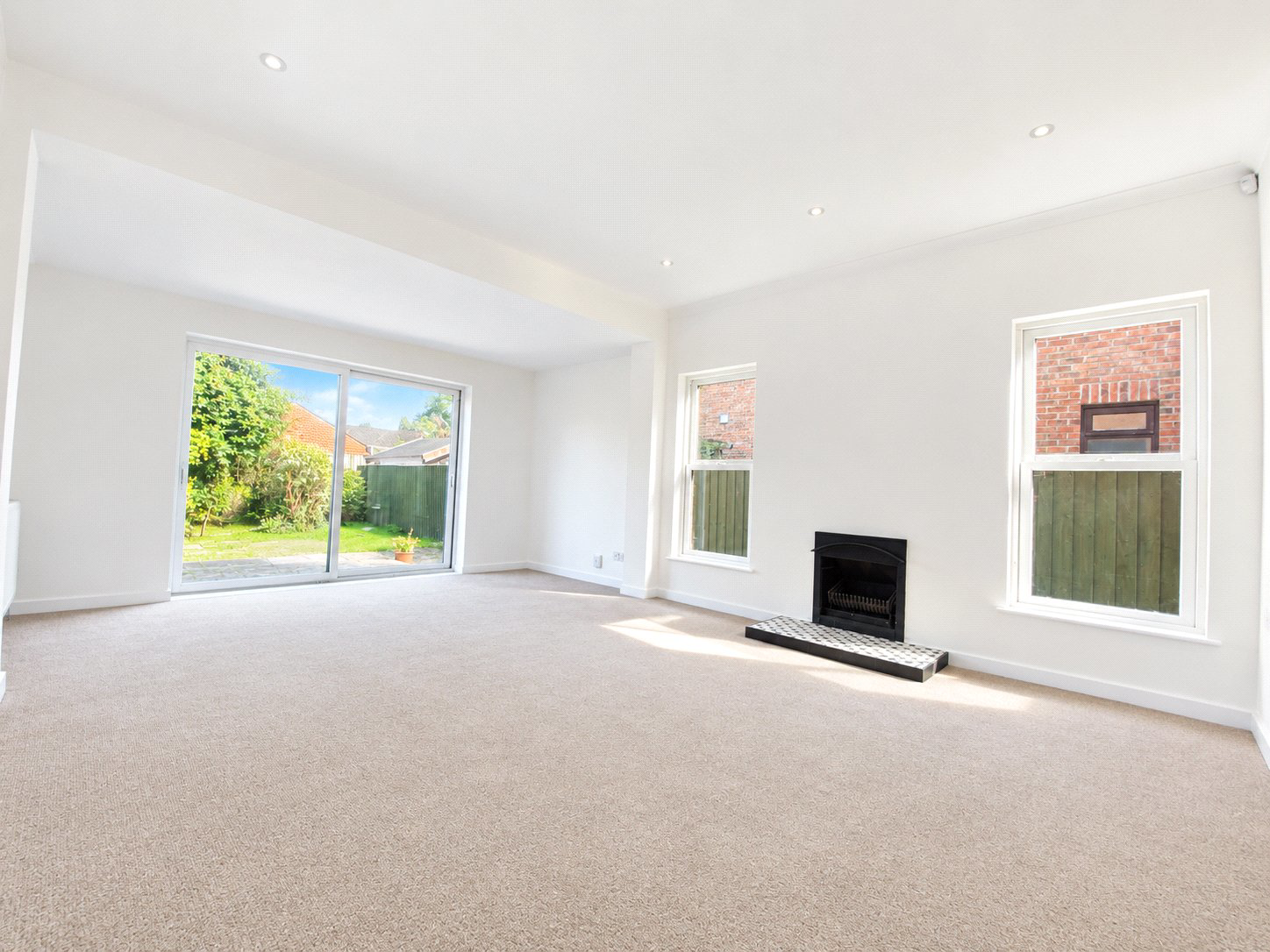 Duchess Drive, Newmarket, Suffolk, CB8, photo 4
