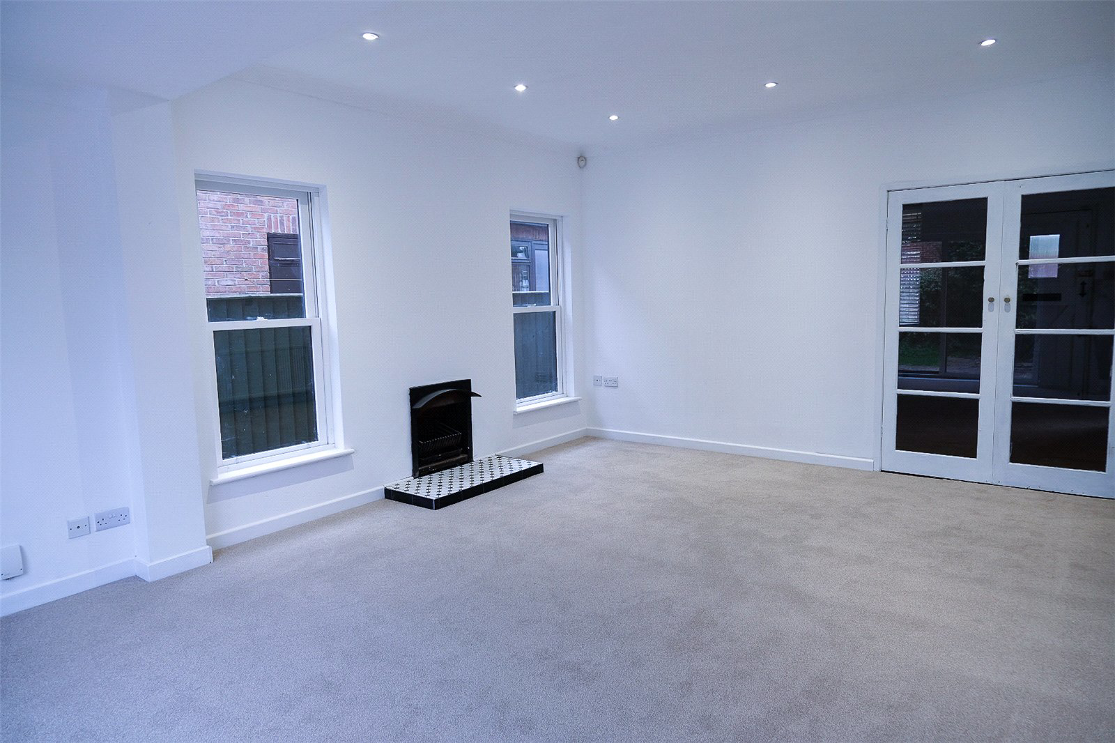 Duchess Drive, Newmarket, Suffolk, CB8, photo 9