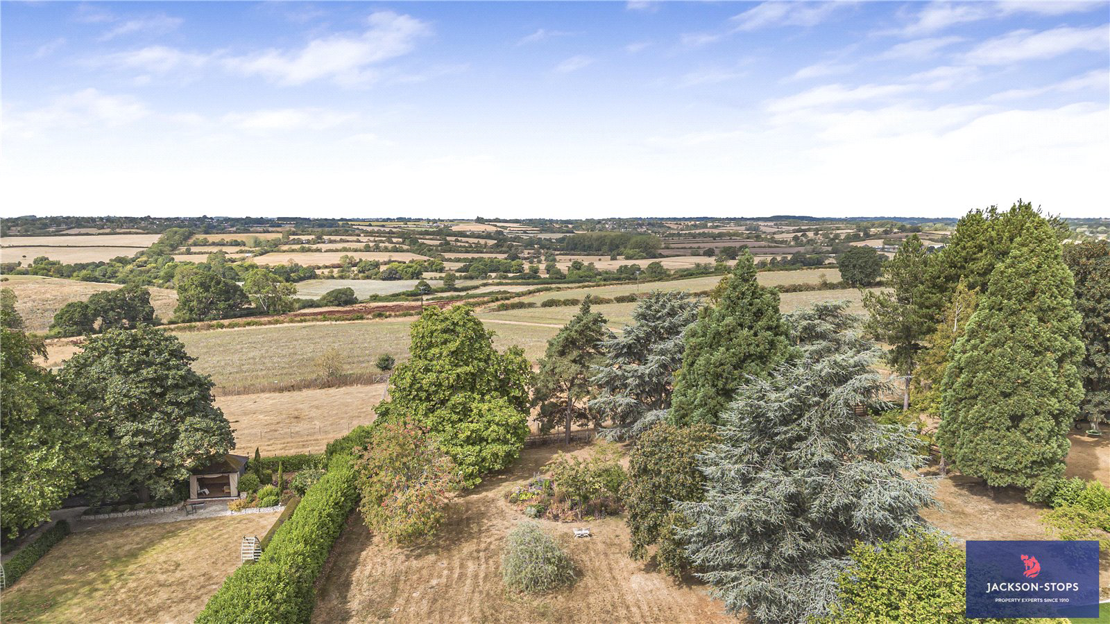 Saneco Lane, Brixworth, Northamptonshire, NN6, photo 31