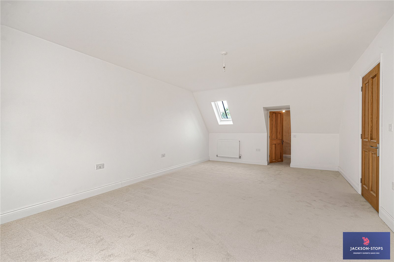 Saneco Lane, Brixworth, Northamptonshire, NN6, photo 19