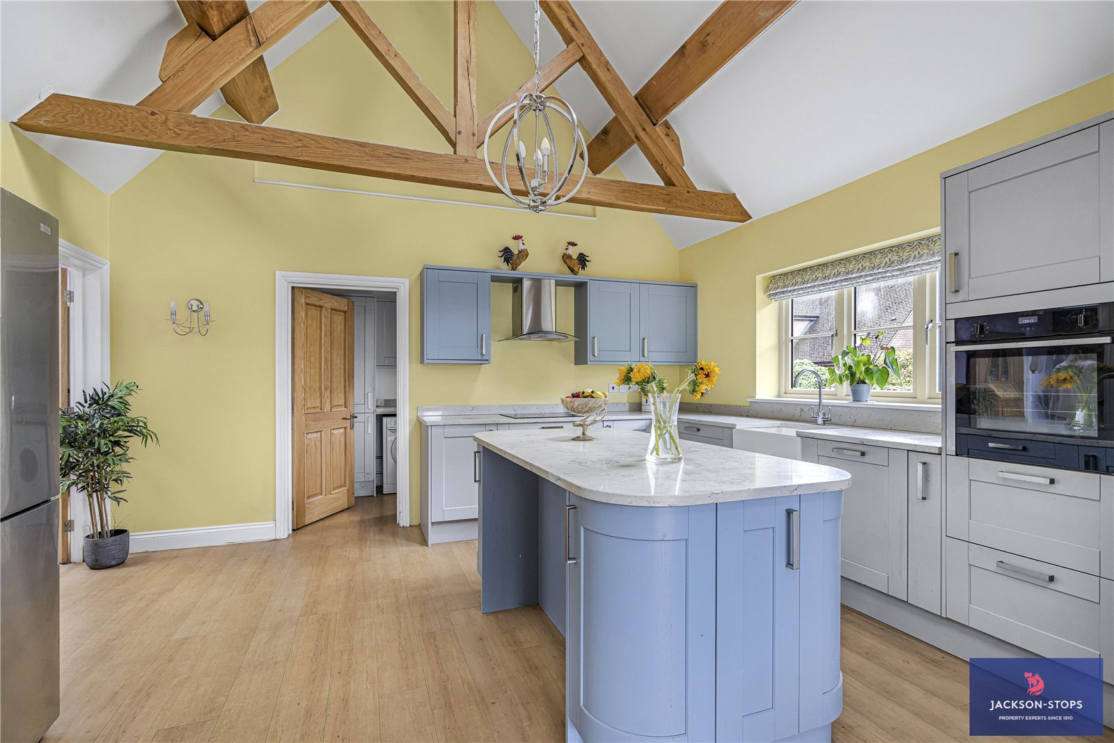 Saneco Lane, Brixworth, Northamptonshire, NN6, photo 8