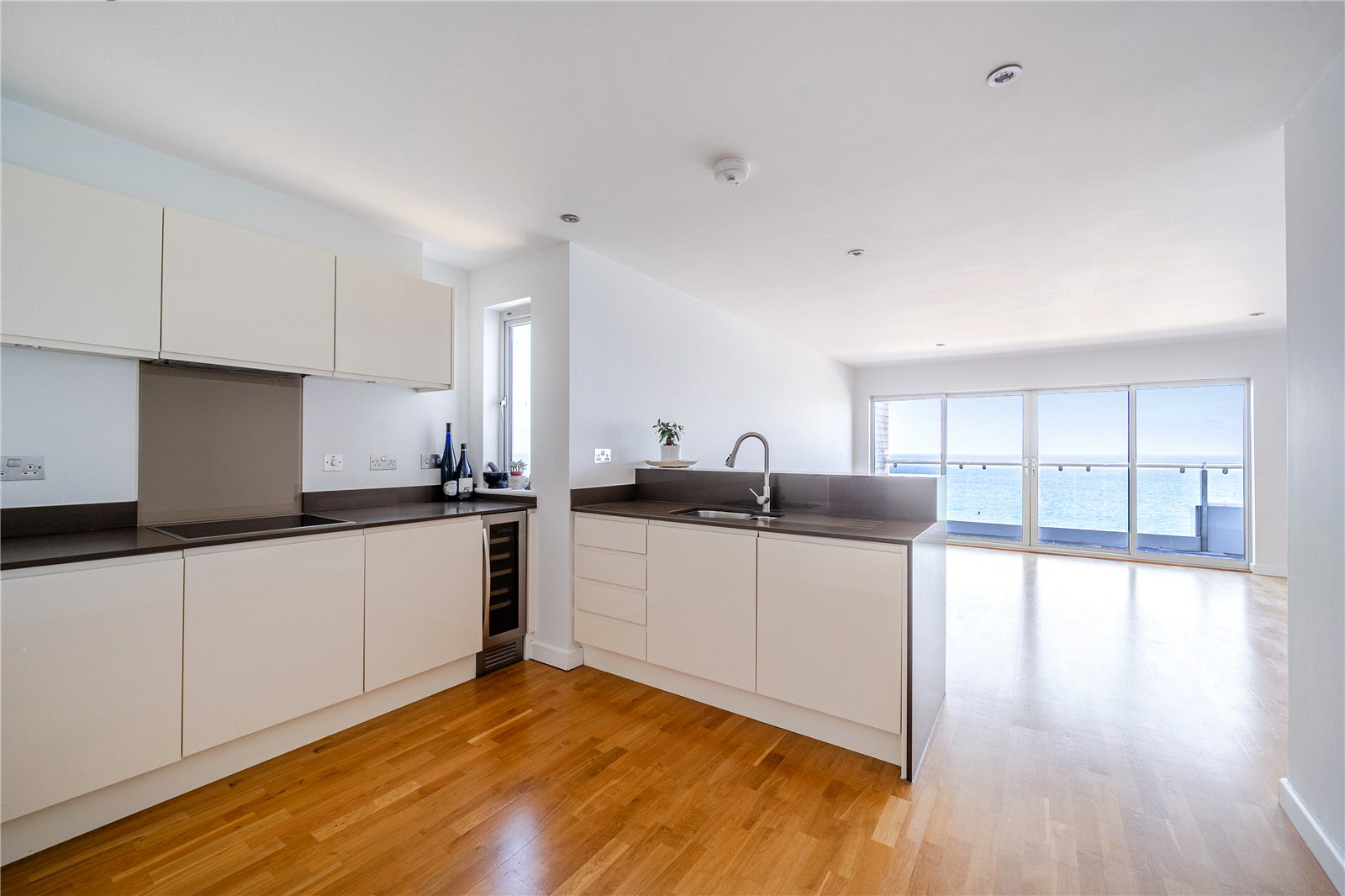 Pentire Avenue, Newquay, Cornwall, TR7, photo 5