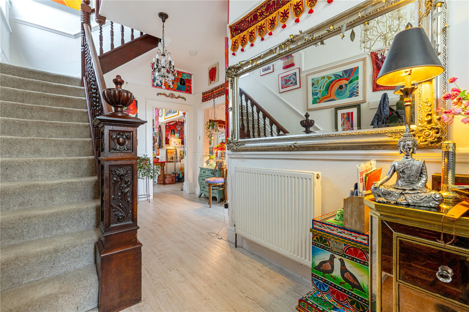 Kingsley Road, Kingsbridge, Devon, TQ7, photo 3