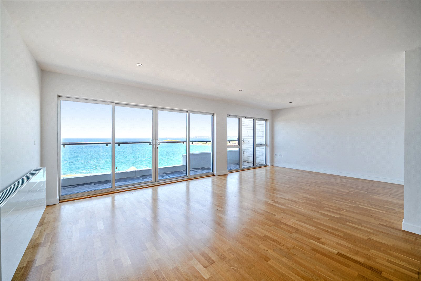Pentire Avenue, Newquay, Cornwall, TR7, photo 3