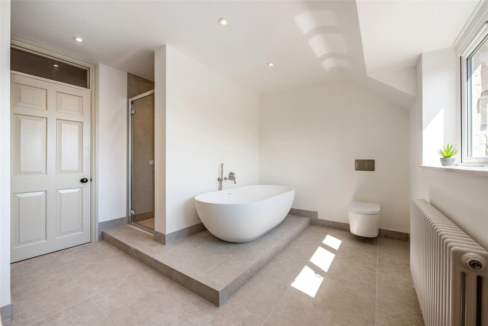 Fosters, Close, East Preston, West Sussex, BN16, photo 12