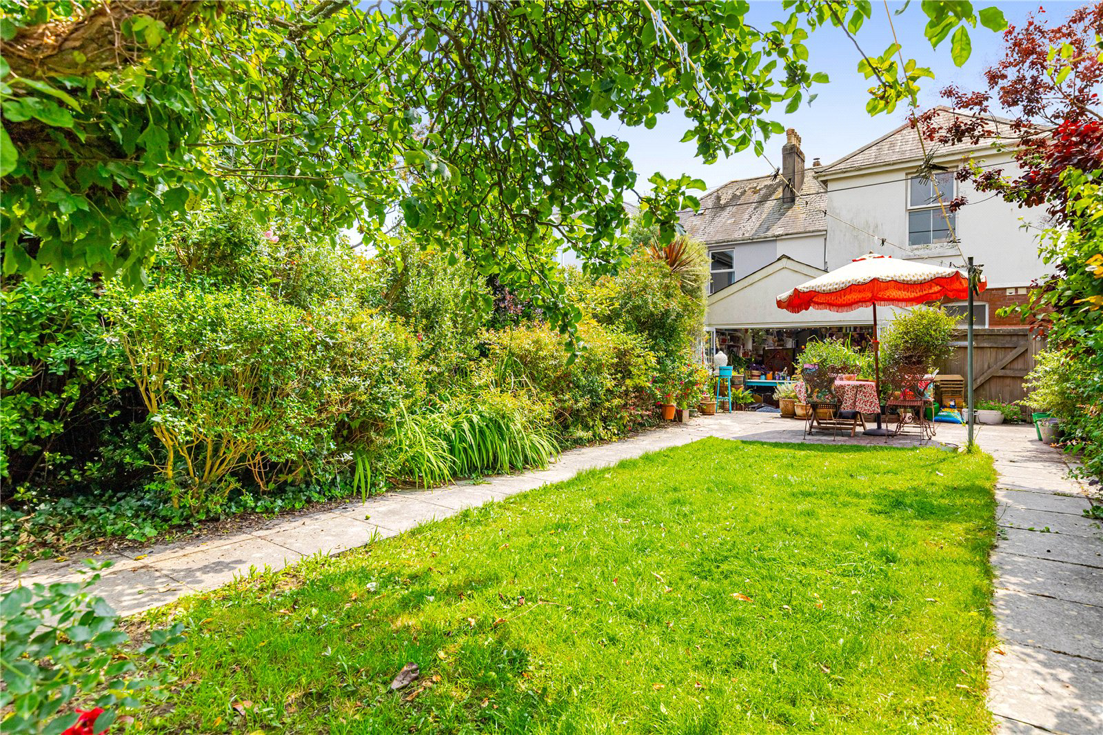 Kingsley Road, Kingsbridge, Devon, TQ7, photo 13