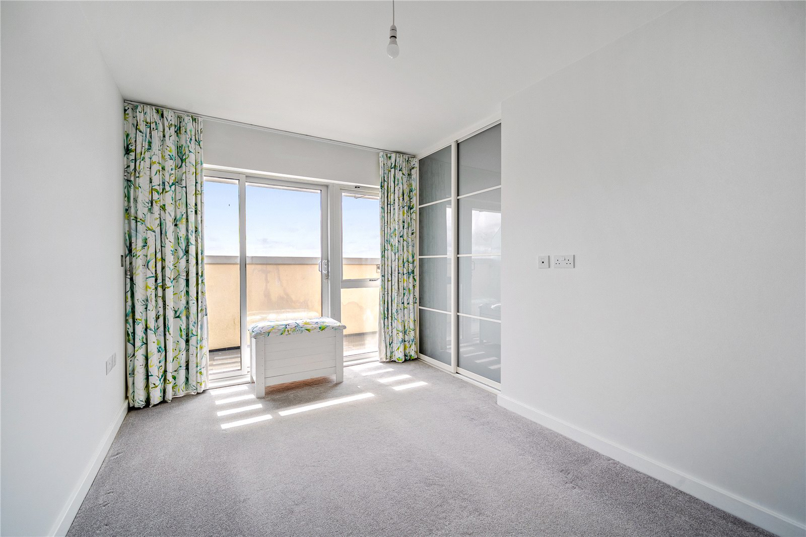 Pentire Avenue, Newquay, Cornwall, TR7, photo 10