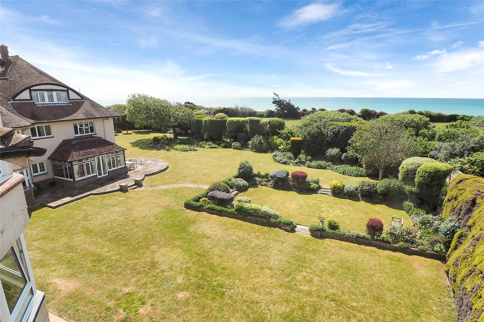 Fosters, Close, East Preston, West Sussex, BN16, photo 17