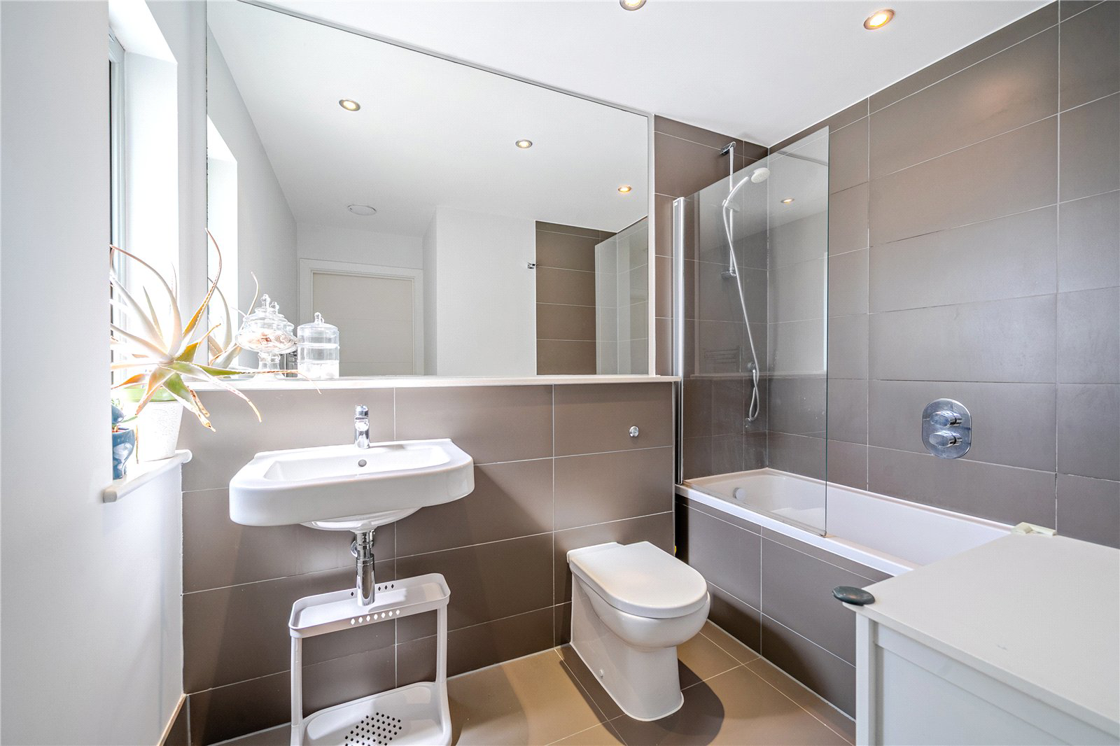 Pentire Avenue, Newquay, Cornwall, TR7, photo 11