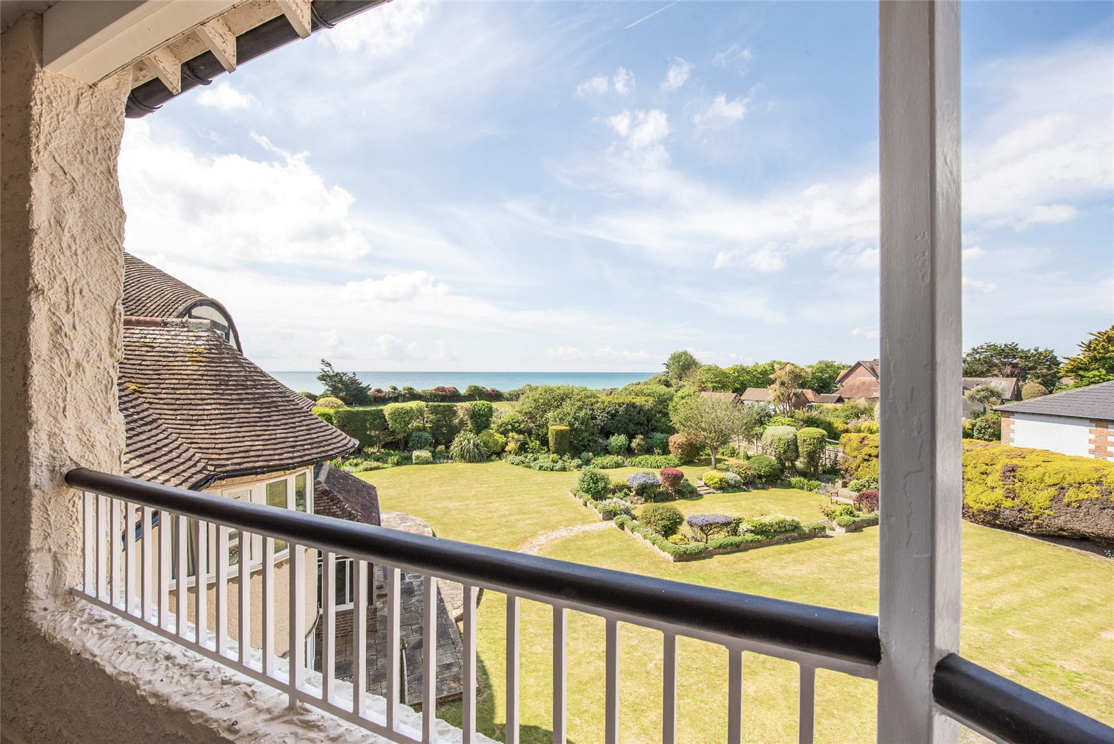 Fosters, Close, East Preston, West Sussex, BN16, photo 16
