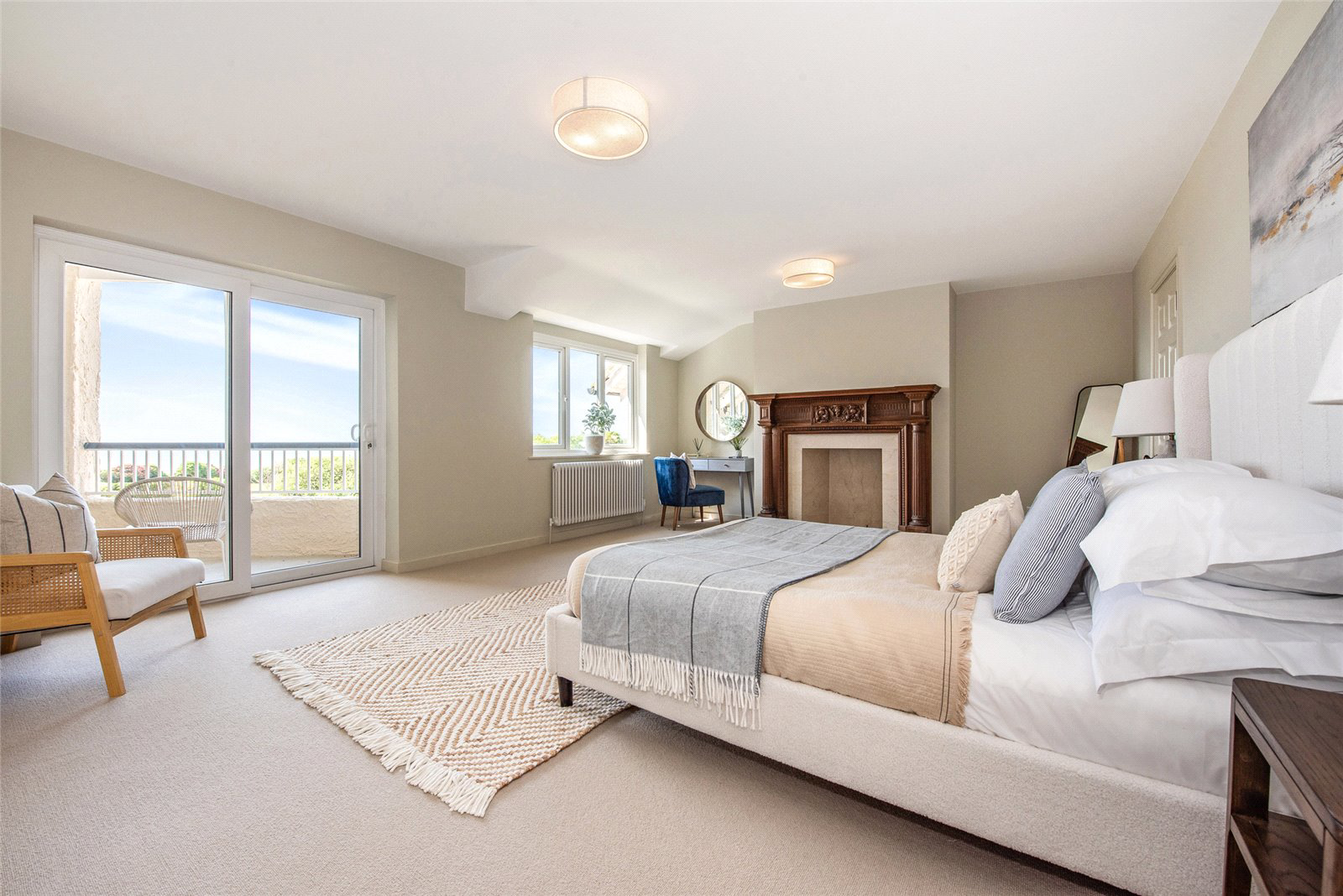 Fosters, Close, East Preston, West Sussex, BN16, photo 15