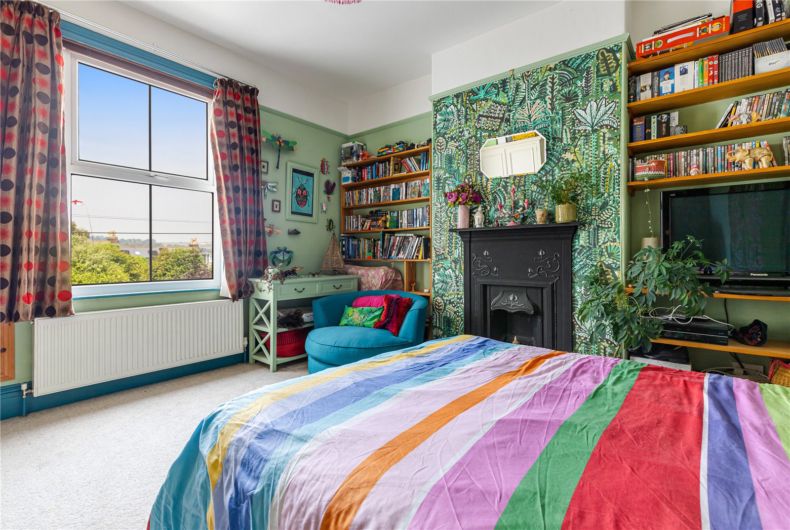 Kingsley Road, Kingsbridge, Devon, TQ7, photo 11