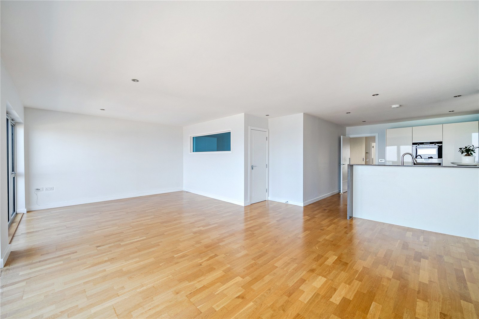 Pentire Avenue, Newquay, Cornwall, TR7, photo 4