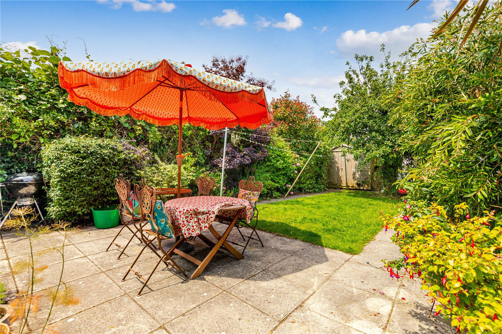 Kingsley Road, Kingsbridge, Devon, TQ7, photo 12