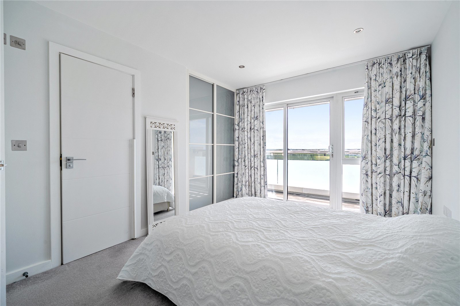Pentire Avenue, Newquay, Cornwall, TR7, photo 9