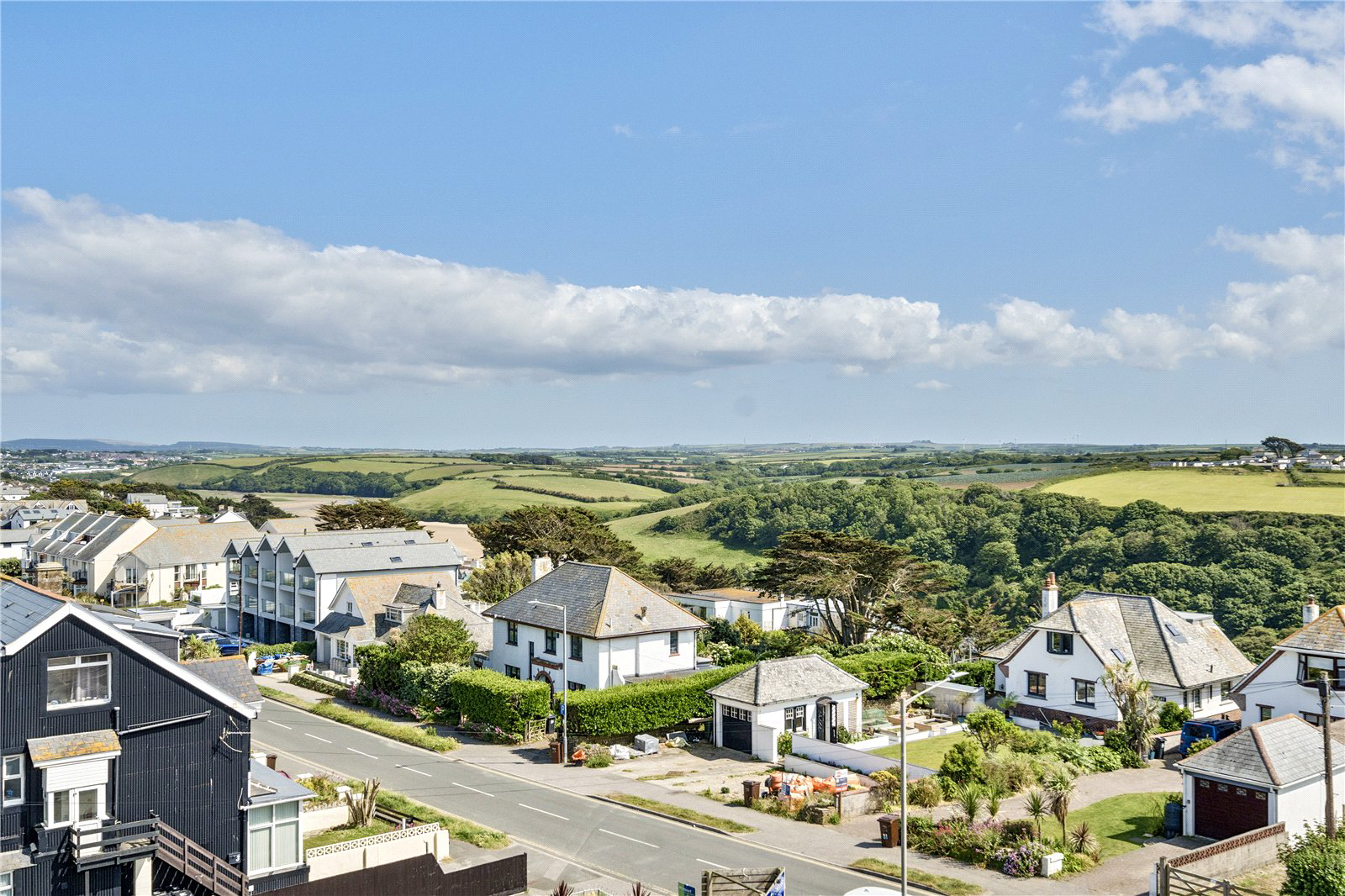 Pentire Avenue, Newquay, Cornwall, TR7, photo 13