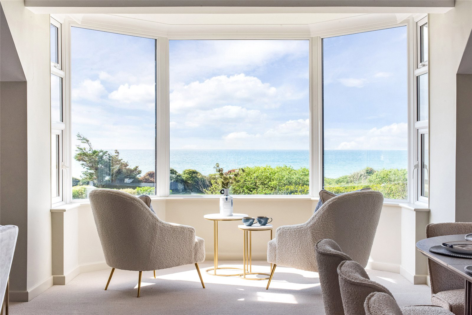 Fosters, Fosters Close, East Preston, West Sussex, BN16