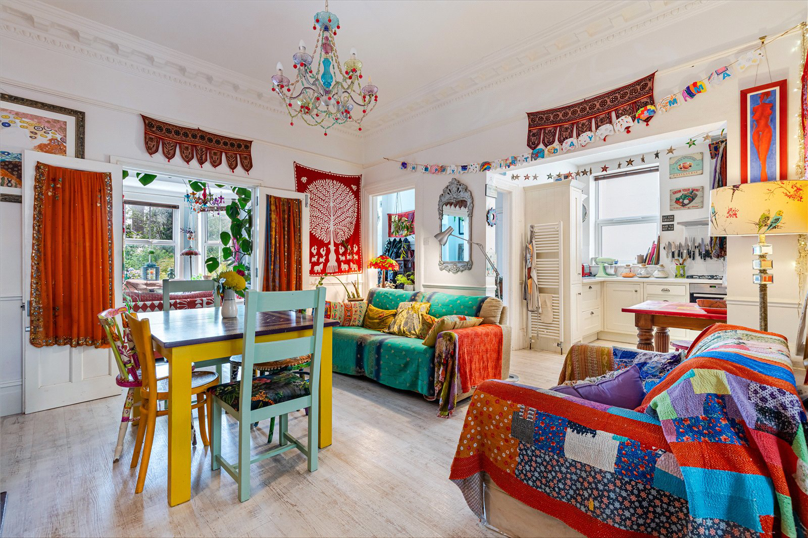 Kingsley Road, Kingsbridge, Devon, TQ7, photo 7