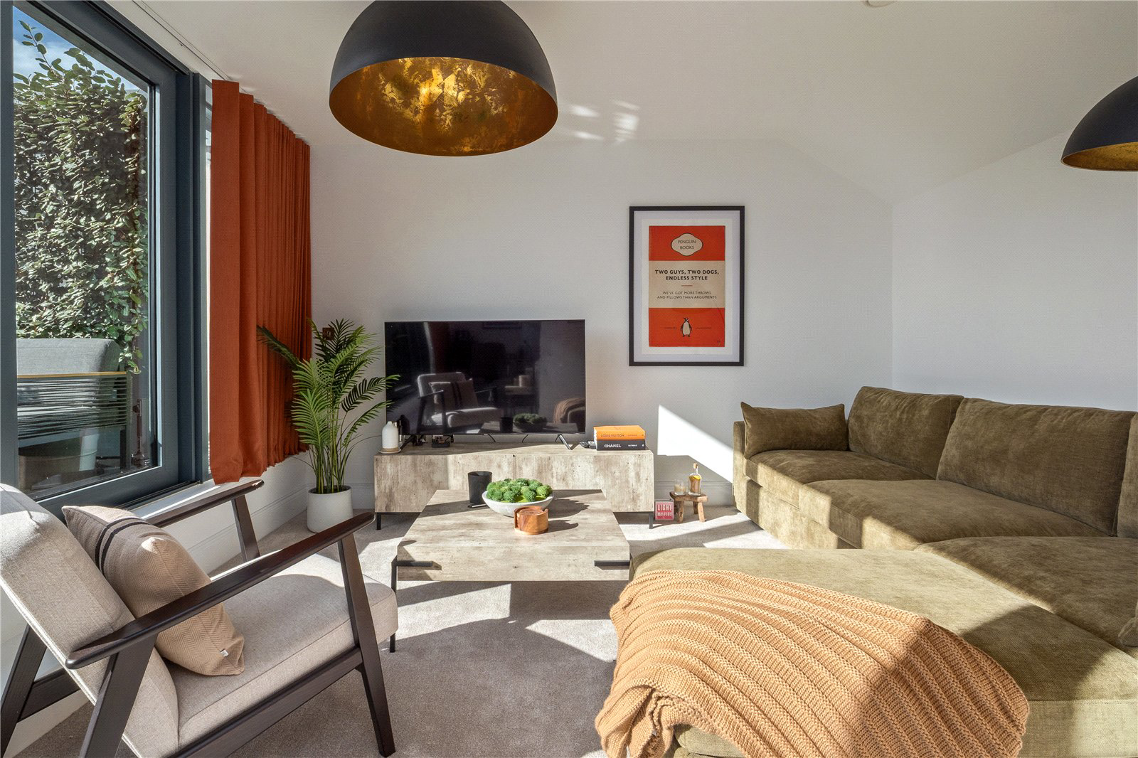 Bloomesbury Avenue, St James' Park, Didsbury, Manchester, M20, photo 15