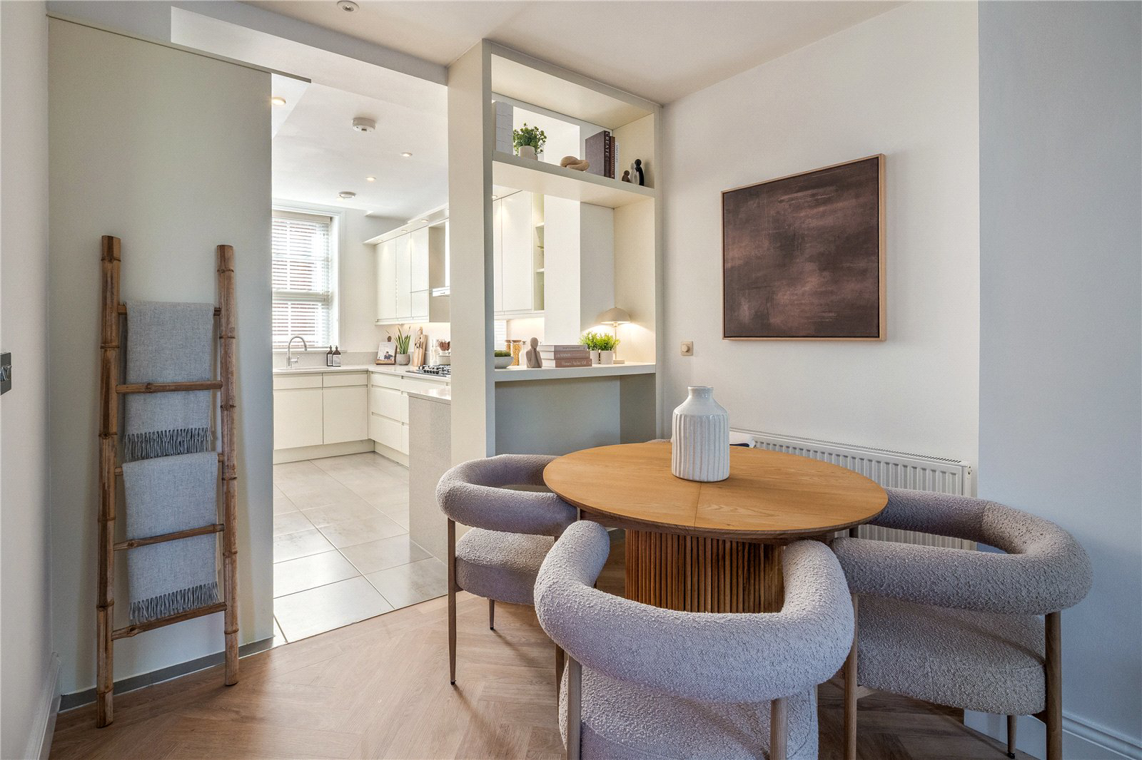 Bloomesbury Avenue, St James' Park, Didsbury, Manchester, M20, photo 6