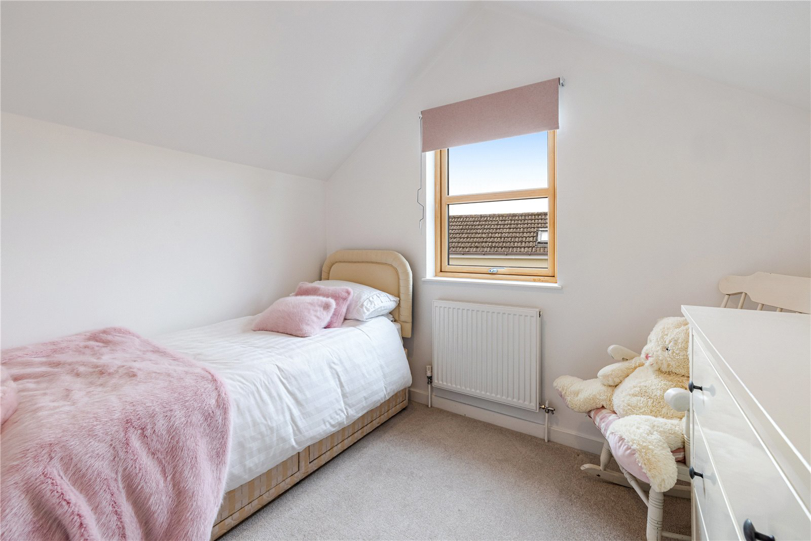 Exeter Road, Silverton, Exeter, Devon, EX5, photo 16