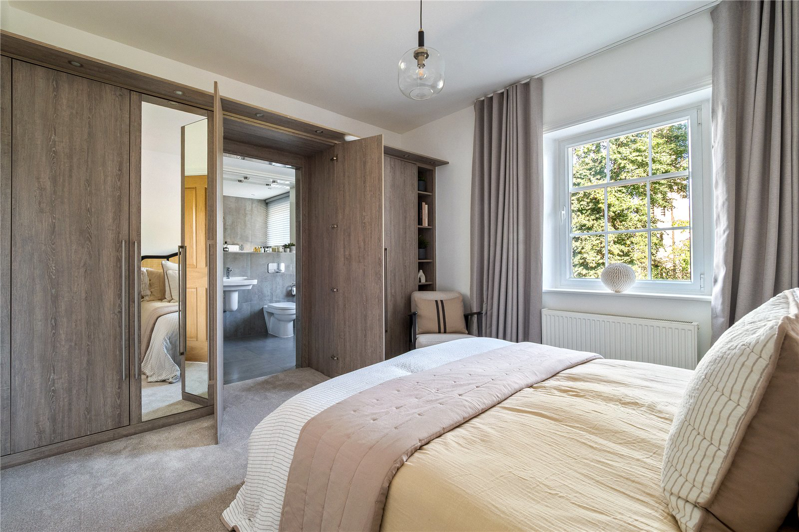 Bloomesbury Avenue, St James' Park, Didsbury, Manchester, M20, photo 10