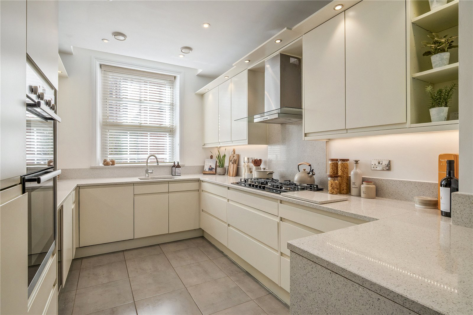 Bloomesbury Avenue, St James' Park, Didsbury, Manchester, M20, photo 4