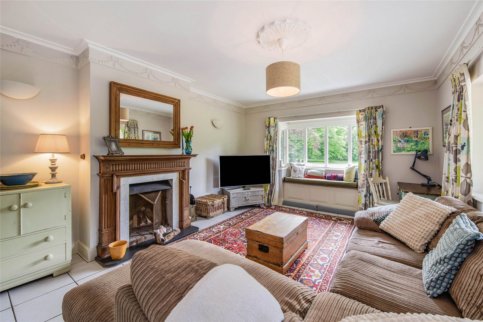 East Ashling, Chichester, West Sussex, PO18, photo 5