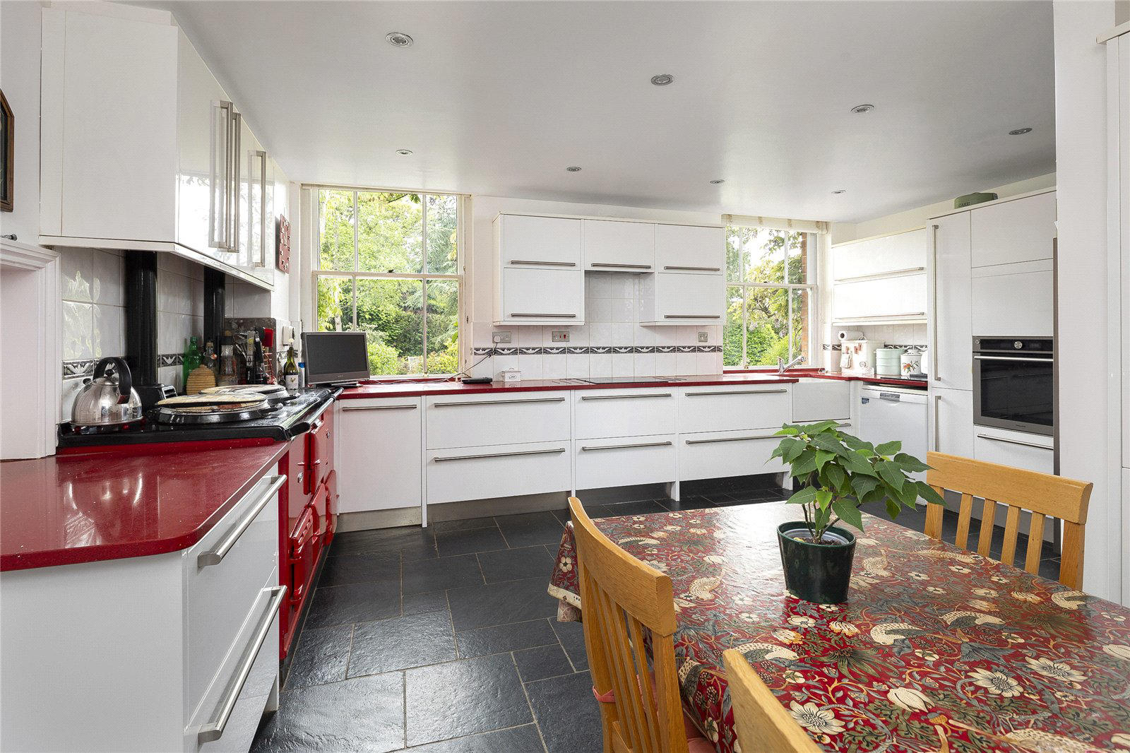 Stratford Road, Nash, Milton Keynes, Buckinghamshire, MK17, photo 11